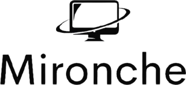 Mironche_Logo-removebg-preview